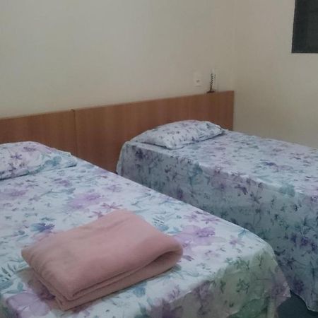 Algarve Hotel São Paulo Luaran gambar