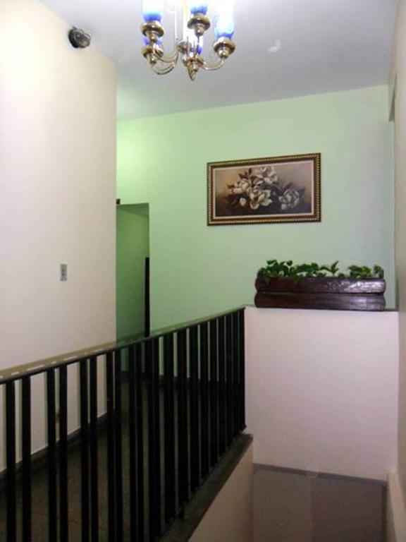 Algarve Hotel São Paulo Luaran gambar